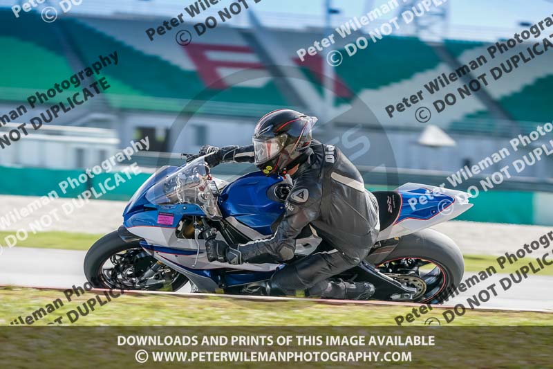 Sepang;event digital images;motorbikes;no limits;peter wileman photography;trackday;trackday digital images